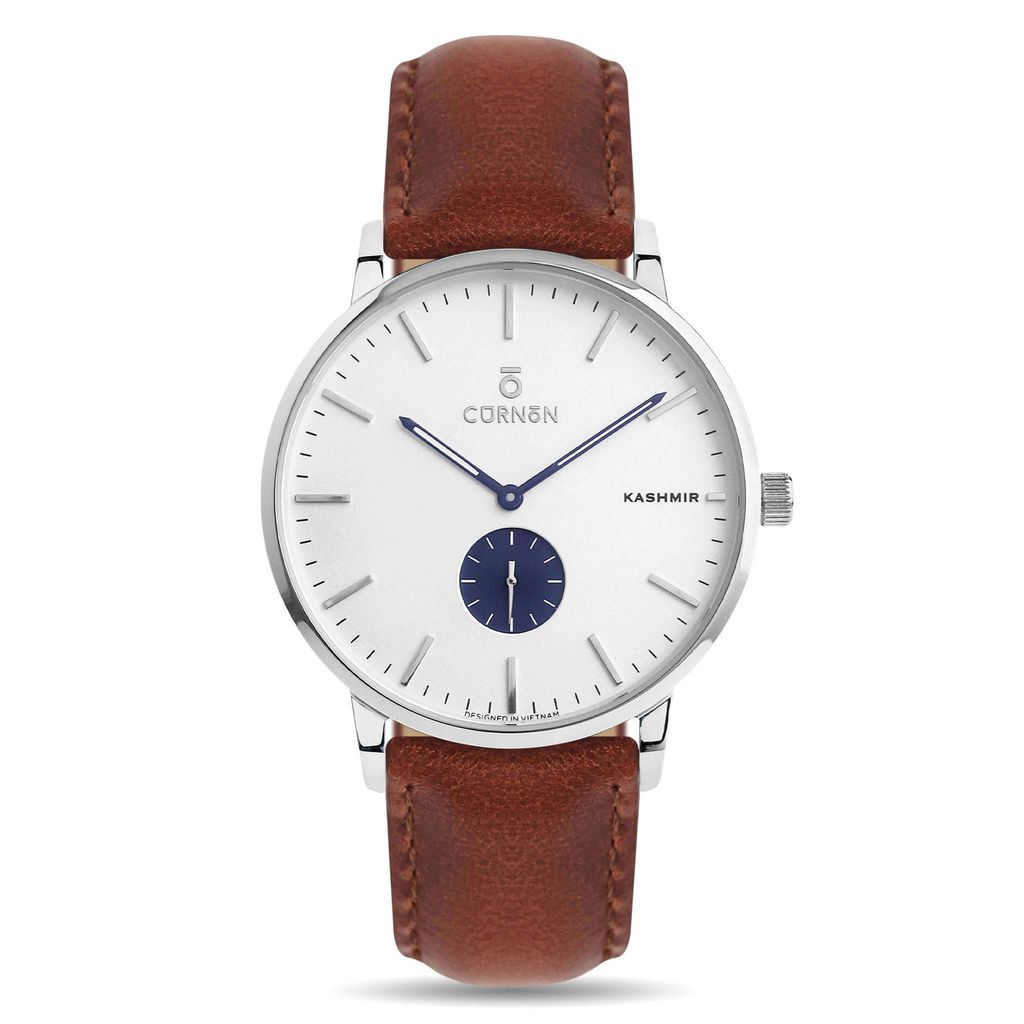 bt-classic-1024x1024-2x