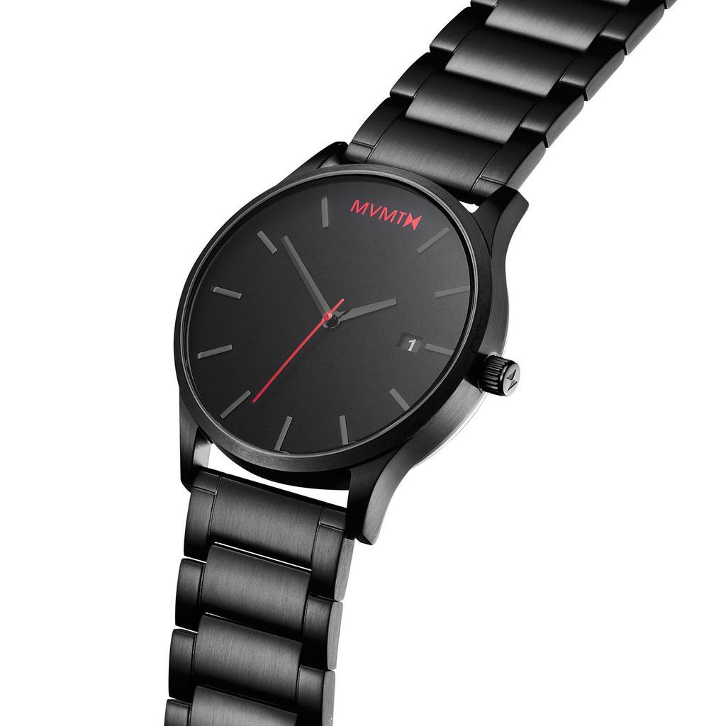 dong-ho-mvmt-black-link-2-master